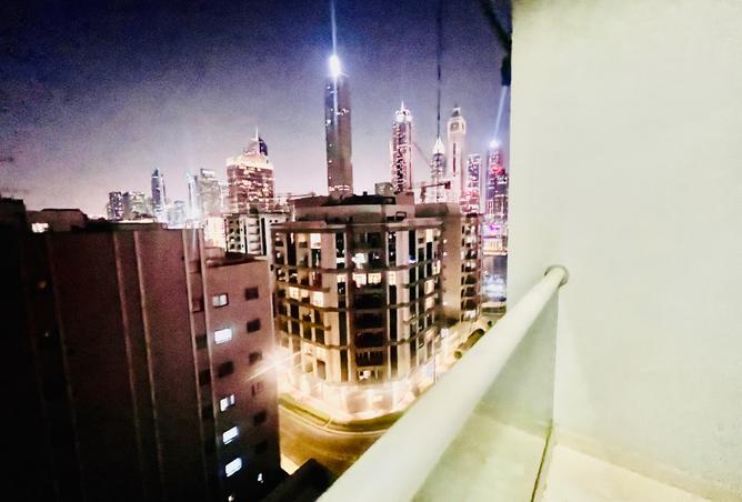 15555443 - Property Image 3