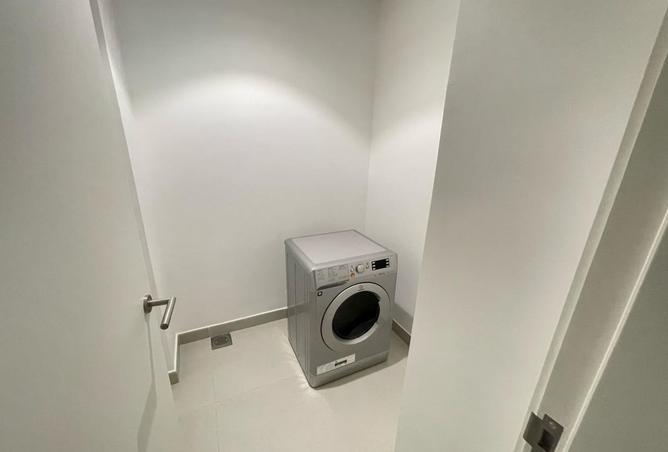 16071134 - صورة العقار 3