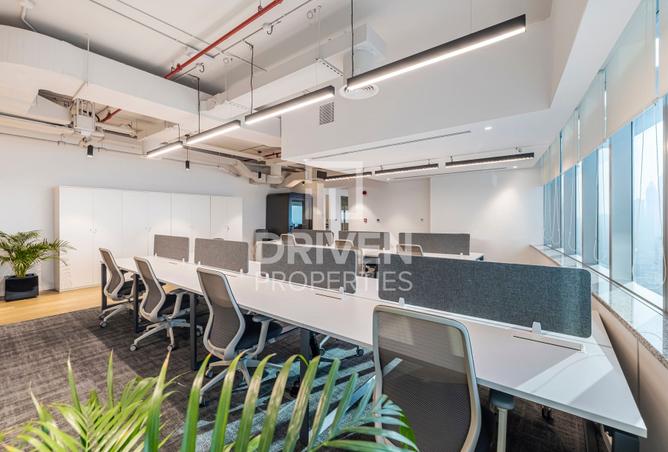 15487957 - صورة العقار 3