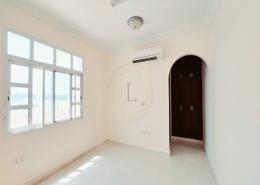 Villa - 4 bedrooms - 6 bathrooms for rent in Al Kewaitat - Central District - Al Ain