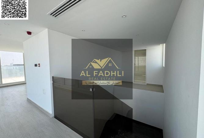 15572566 - صورة العقار 3