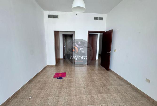 15265909 - صورة العقار 2