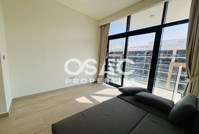 15662779 - صورة العقار 2