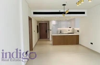 شقة - 2 غرف نوم - 2 حمامات للبيع في بن غاطي أوركيد - الضاحية 10 - قرية الجميرا سركل - دبي