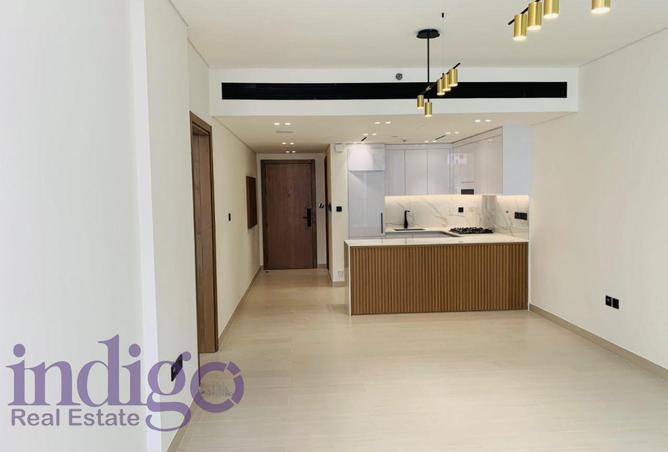 15833288 - الصورة الرئيسية للعقار