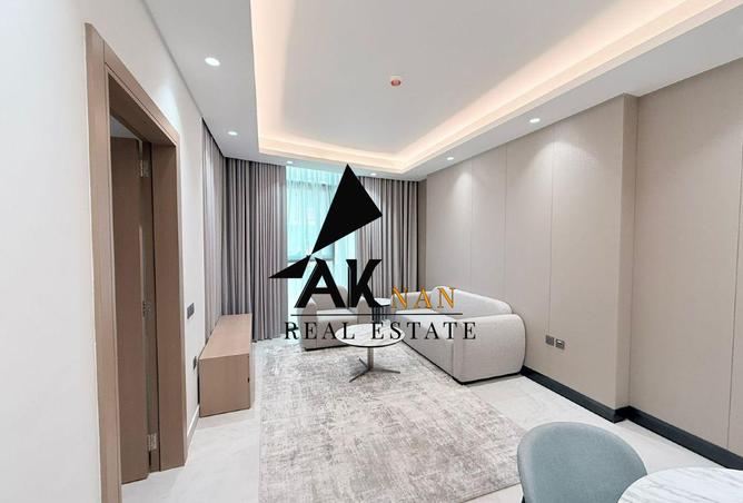15185884 - Property Image 2