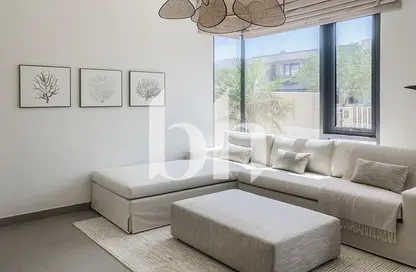 فيلا - 4 غرف نوم - 4 حمامات للبيع في مابل 2 - مابل ات دبي هيلزاستايت - دبي هيلز استيت - دبي