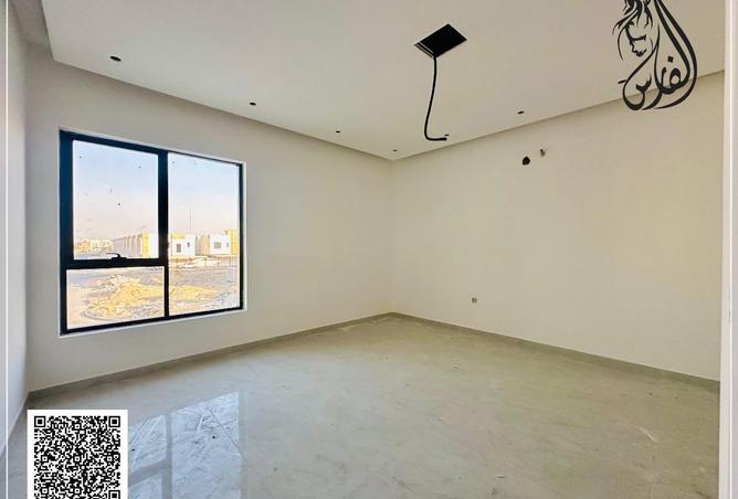 15885228 - Property Image 3