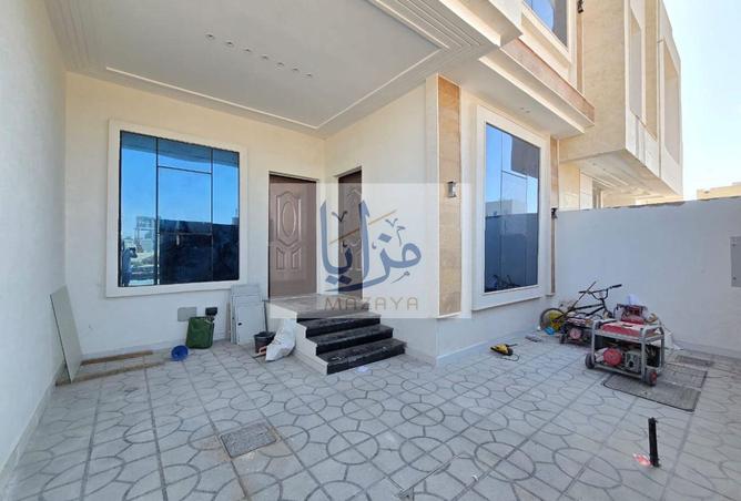 15817437 - Property Image 2