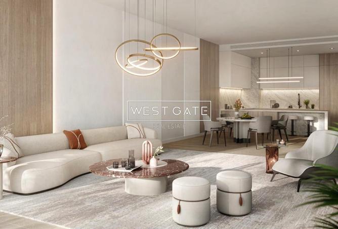 15699667 - Property Image 3