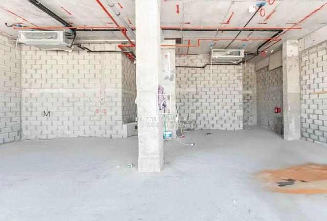 15646266 - Property Image 2