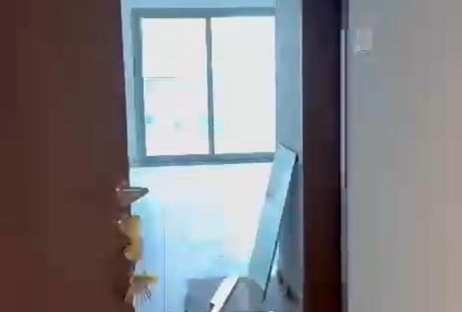 15746940 - صورة العقار 2