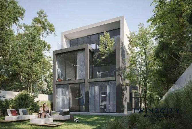 14751646 - Property Image 3