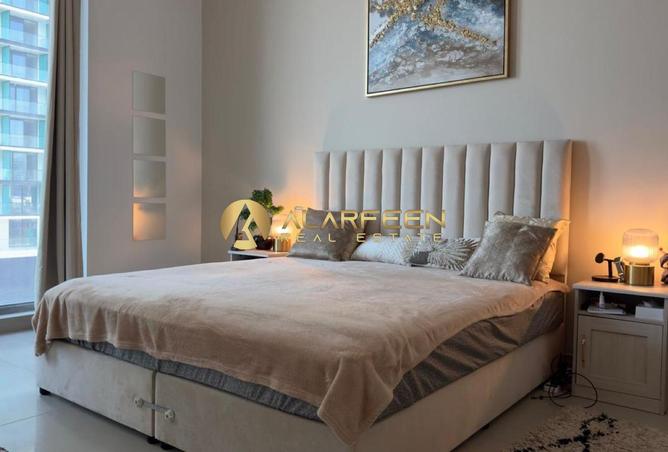 15453911 - Property Image 2