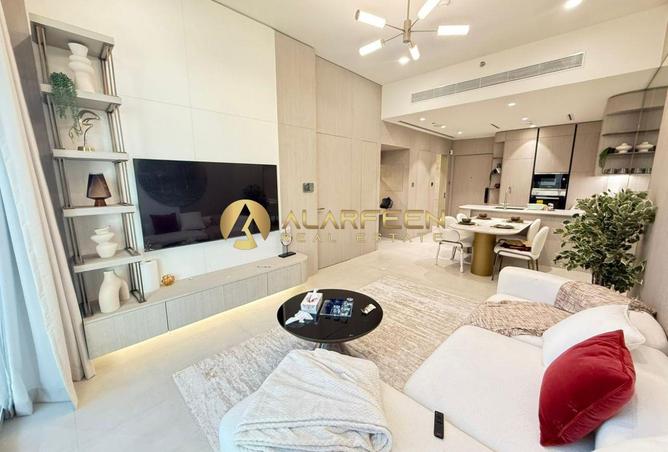 15967583 - صورة العقار 2