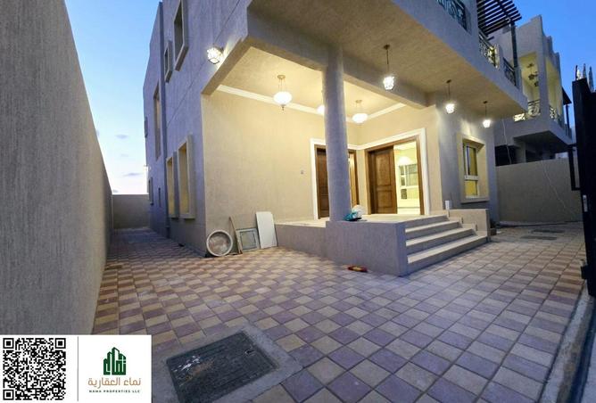 15188635 - صورة العقار 3