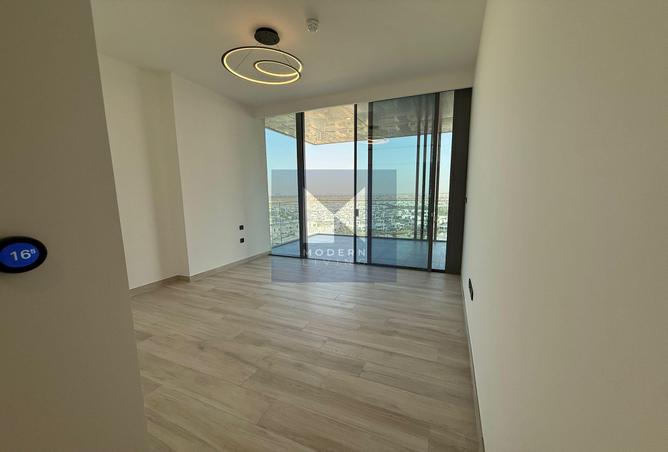 15266662 - Property Image 3