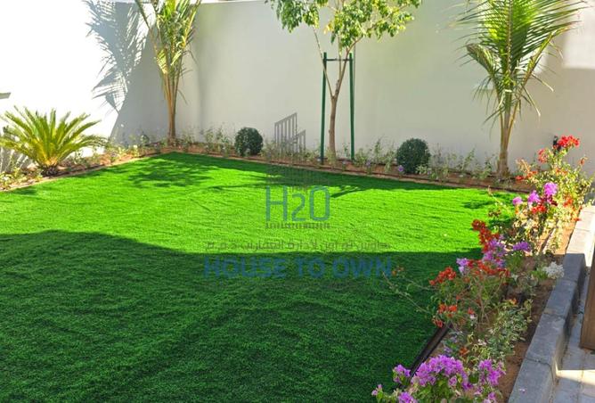 15954606 - صورة العقار 3