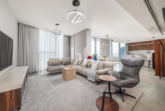 15354721 - الصورة الرئيسية للعقار