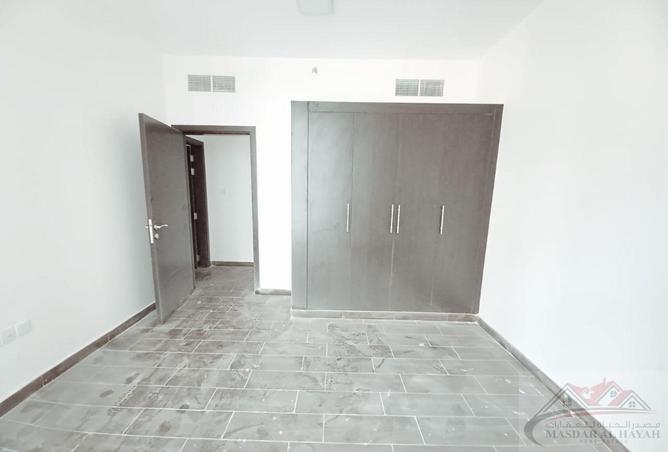 15657058 - صورة العقار 3