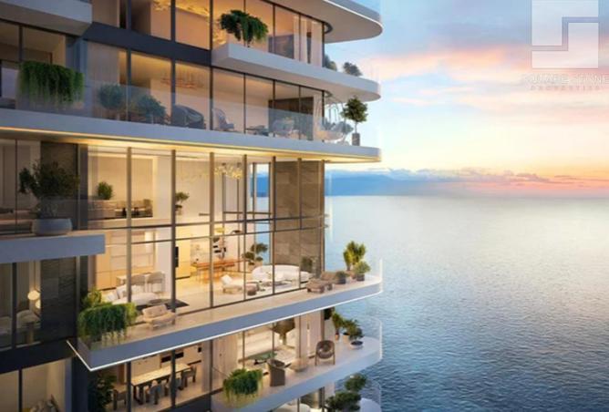 15649309 - الصورة الرئيسية للعقار