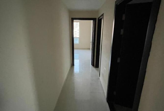 15288047 - Property Image 3