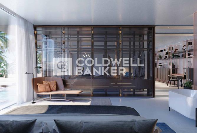 15805336 - صورة العقار 2