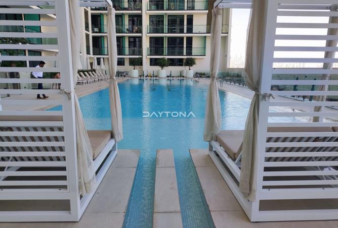 15904300 - الصورة الرئيسية للعقار