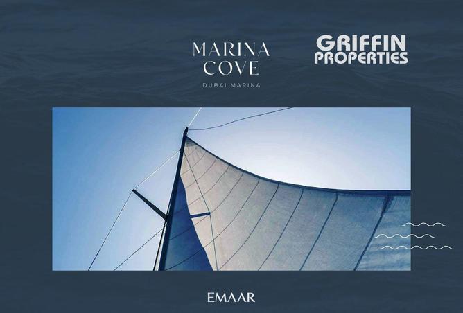 15513629 - صورة العقار 2