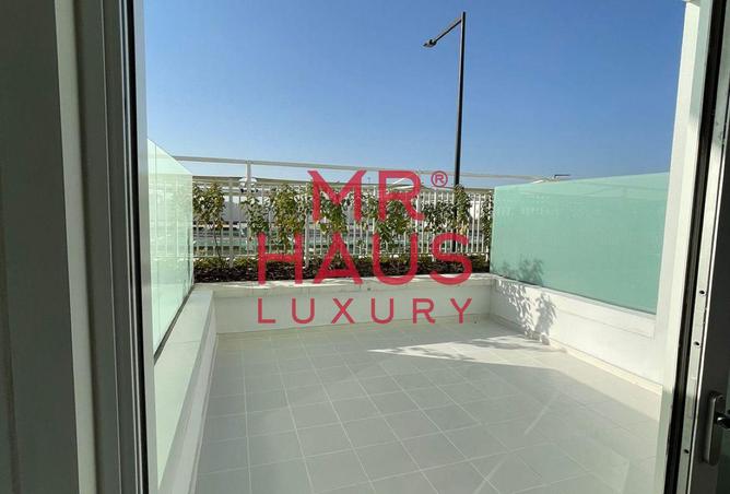 15950807 - صورة العقار 3