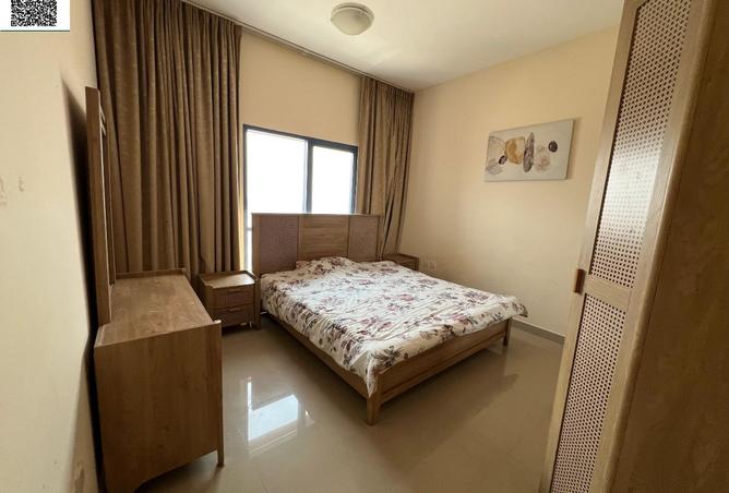 15504265 - Property Image 3