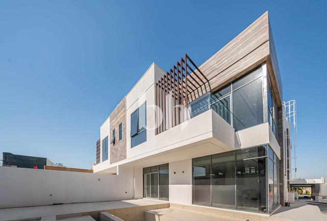 16103074 - الصورة الرئيسية للعقار