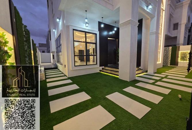 15874855 - صورة العقار 3