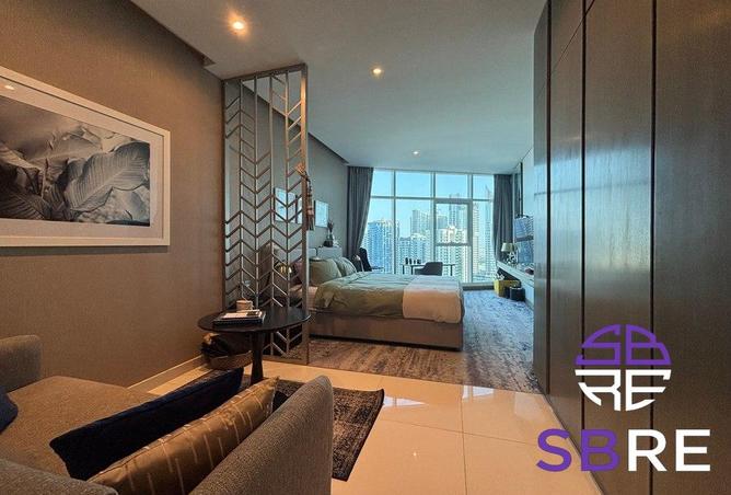 15990267 - صورة العقار 2