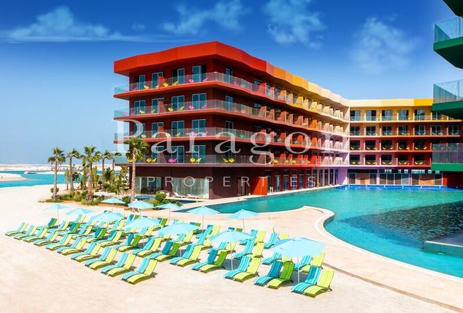 15651957 - صورة العقار 2