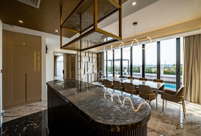 15504533 - Property Image 2