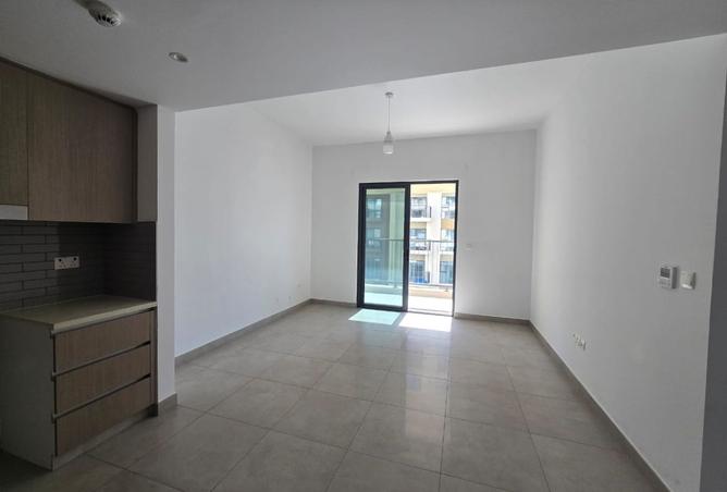 15785359 - Property Image 2