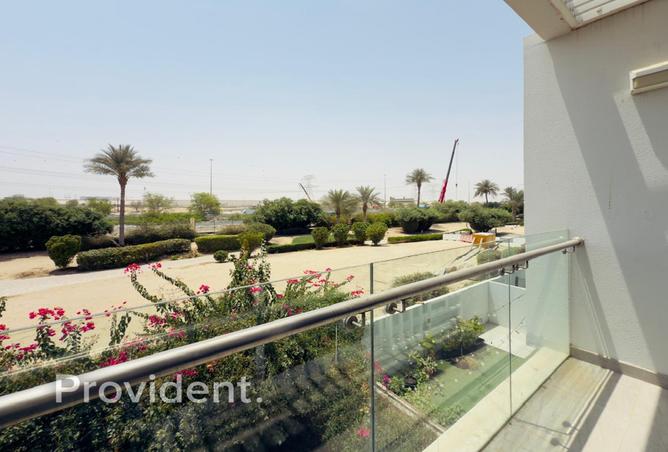 15052192 - Property Image 2