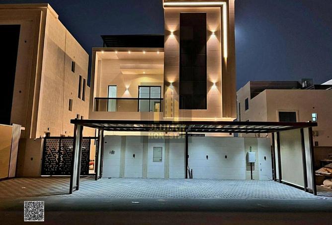 16048622 - Property Main Image