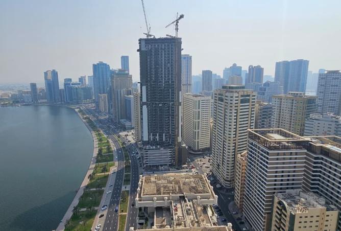 15486512 - الصورة الرئيسية للعقار