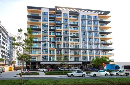 متجر - استوديو للايجار في ارجان - دبي متجر - استوديو للايجار في ارجان - دبي