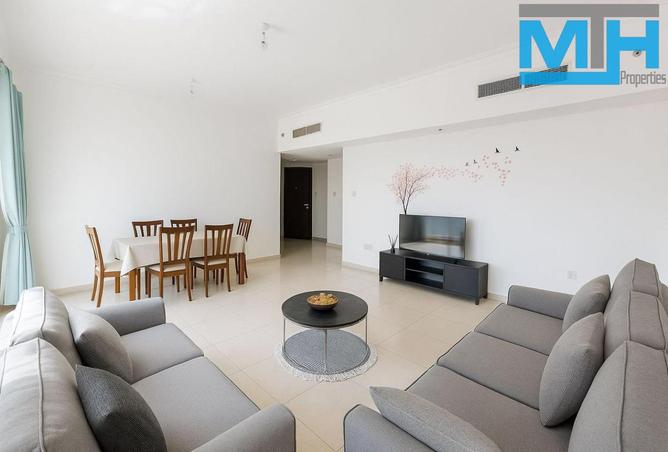 16000882 - Property Image 2