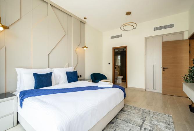 15542219 - Property Image 3