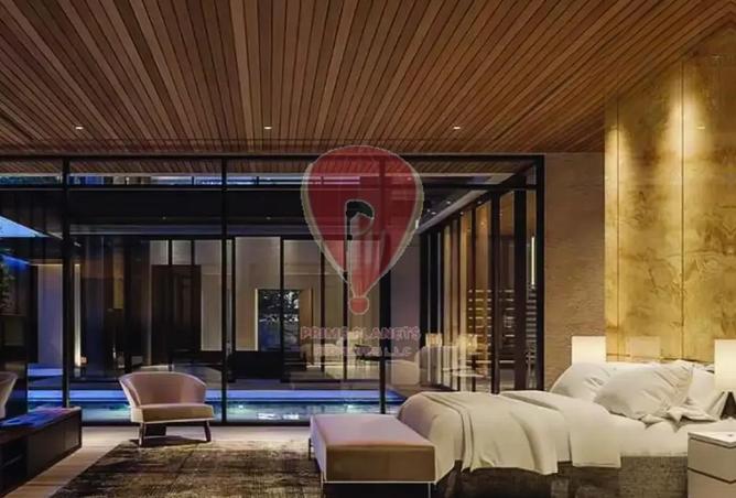 15571302 - Property Image 2