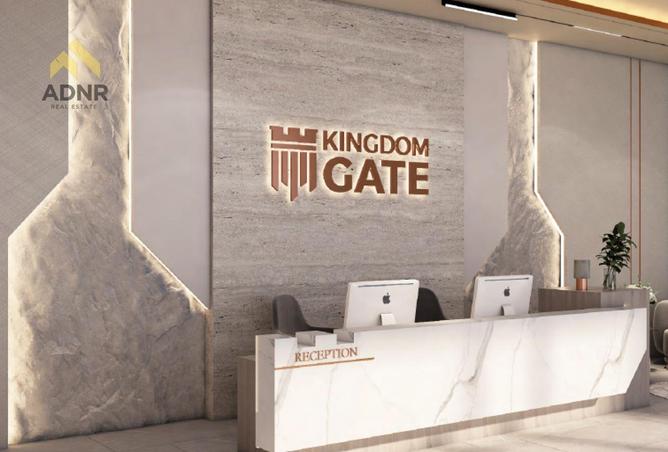 16081394 - Property Image 3