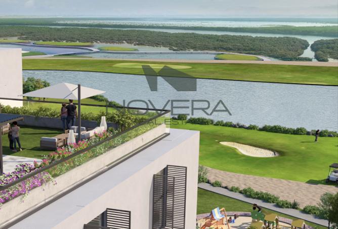 15248810 - Property Main Image