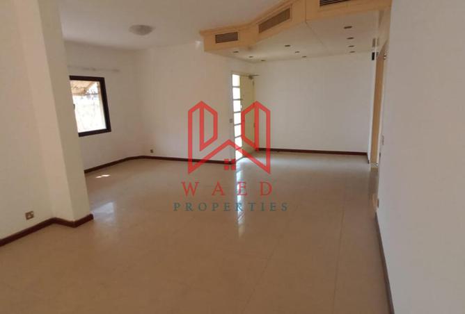 15507356 - Property Image 3