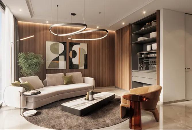 15555515 - صورة العقار 2