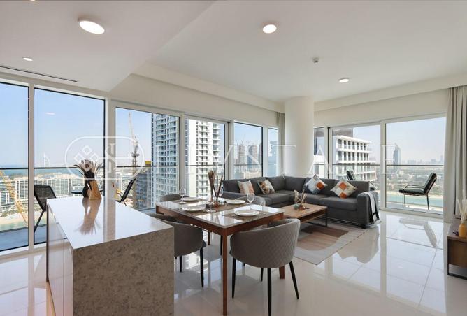 15204280 - Property Main Image