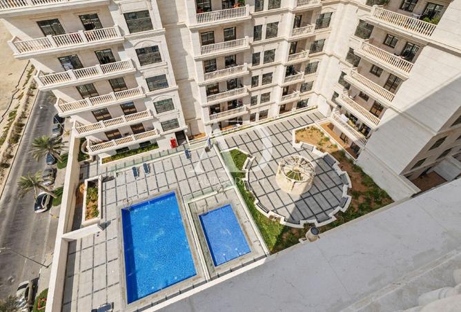 15806248 - Property Main Image